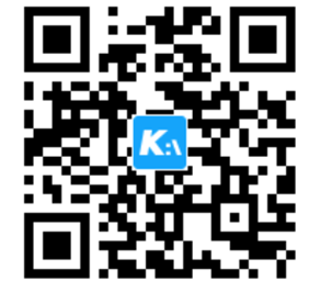 20200120145854 w66.利来(中国区)_来利国际旗舰厅