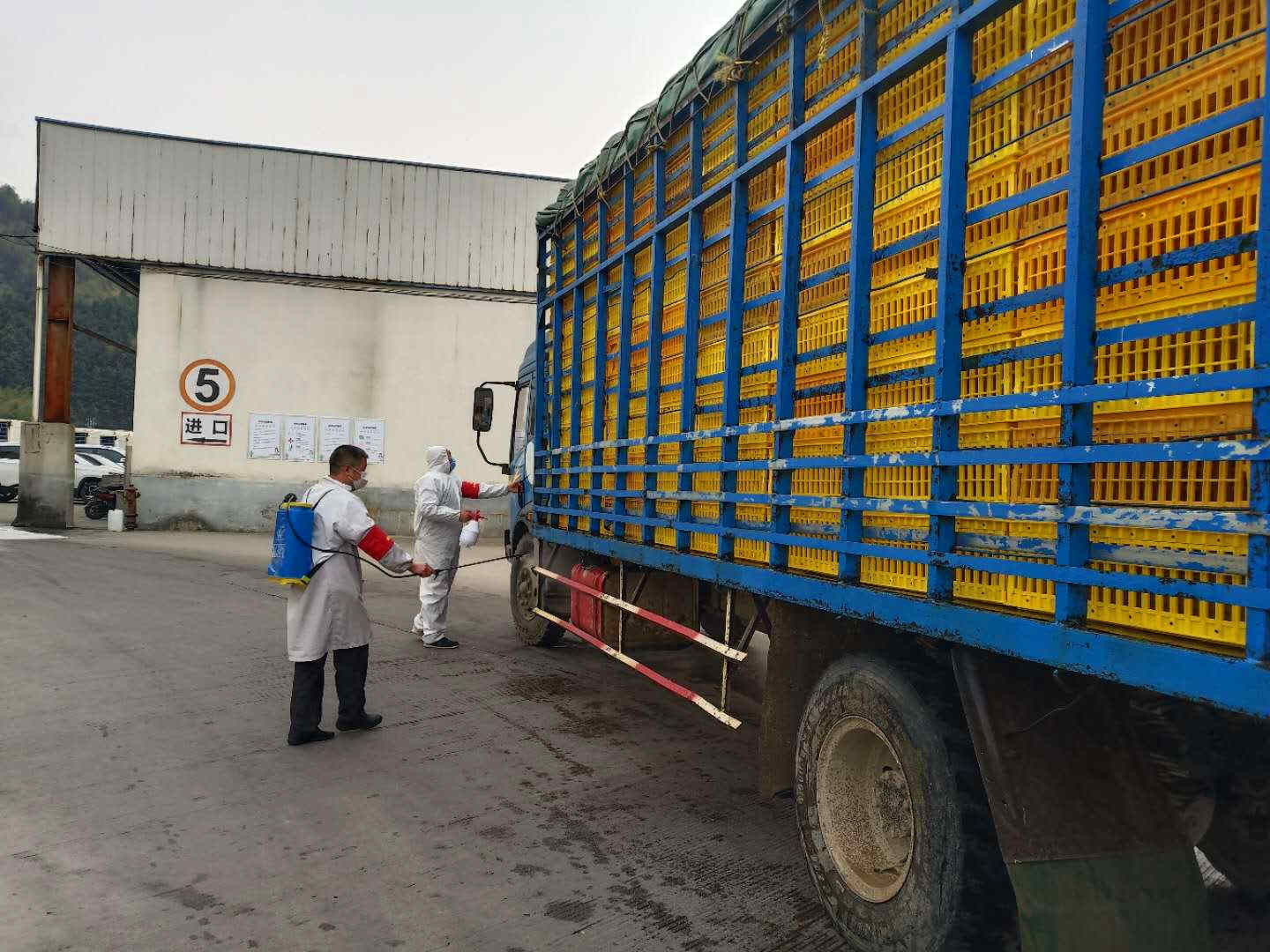 w66.利来(中国区)_来利国际旗舰厅