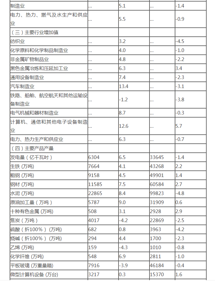 w66.利来(中国区)_来利国际旗舰厅