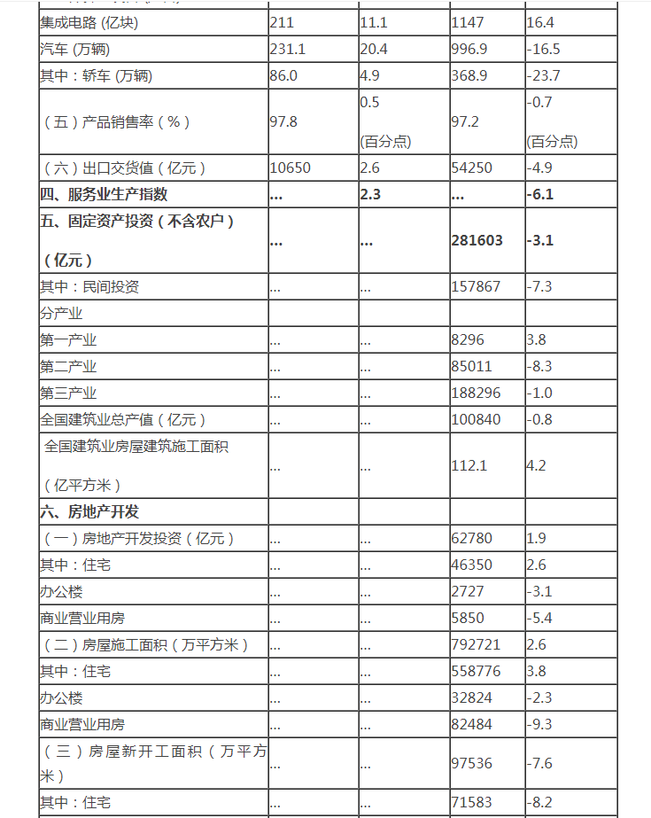 w66.利来(中国区)_来利国际旗舰厅