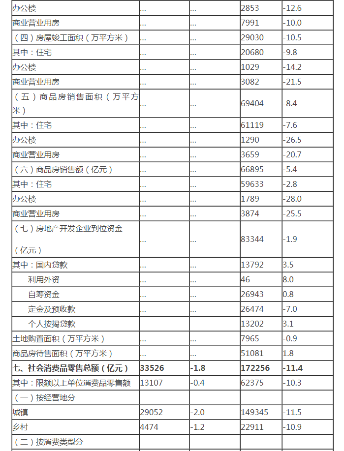w66.利来(中国区)_来利国际旗舰厅