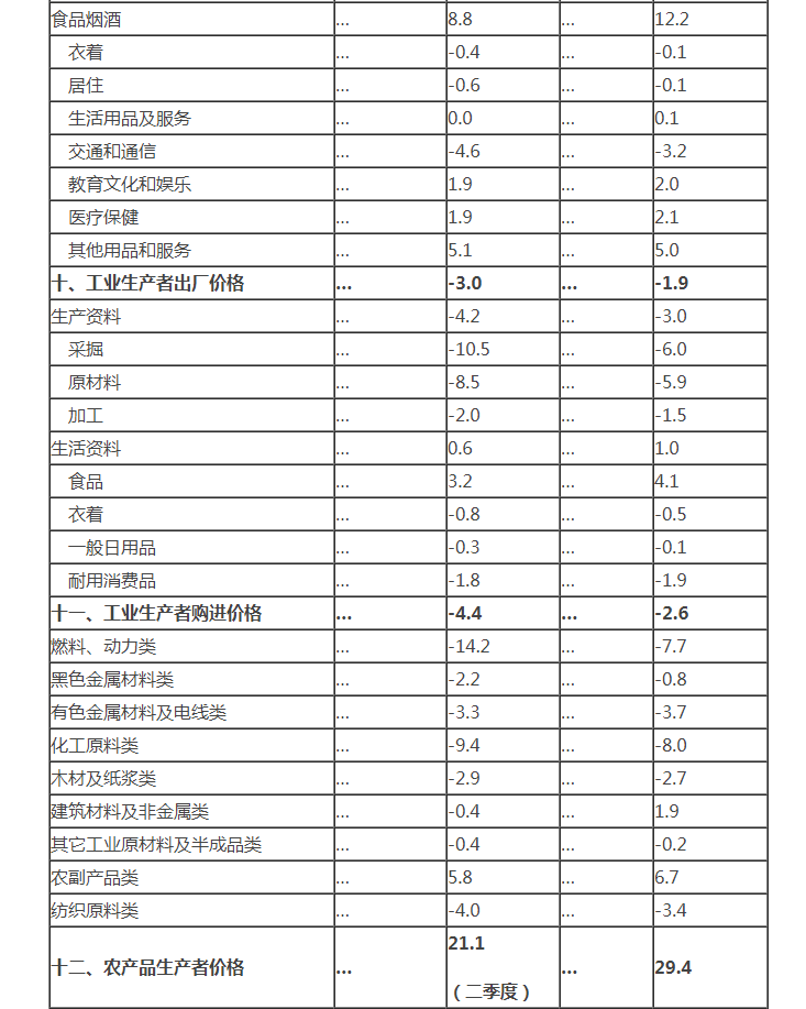 w66.利来(中国区)_来利国际旗舰厅