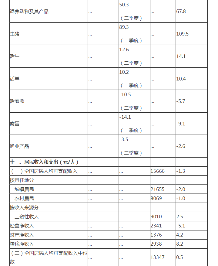 w66.利来(中国区)_来利国际旗舰厅