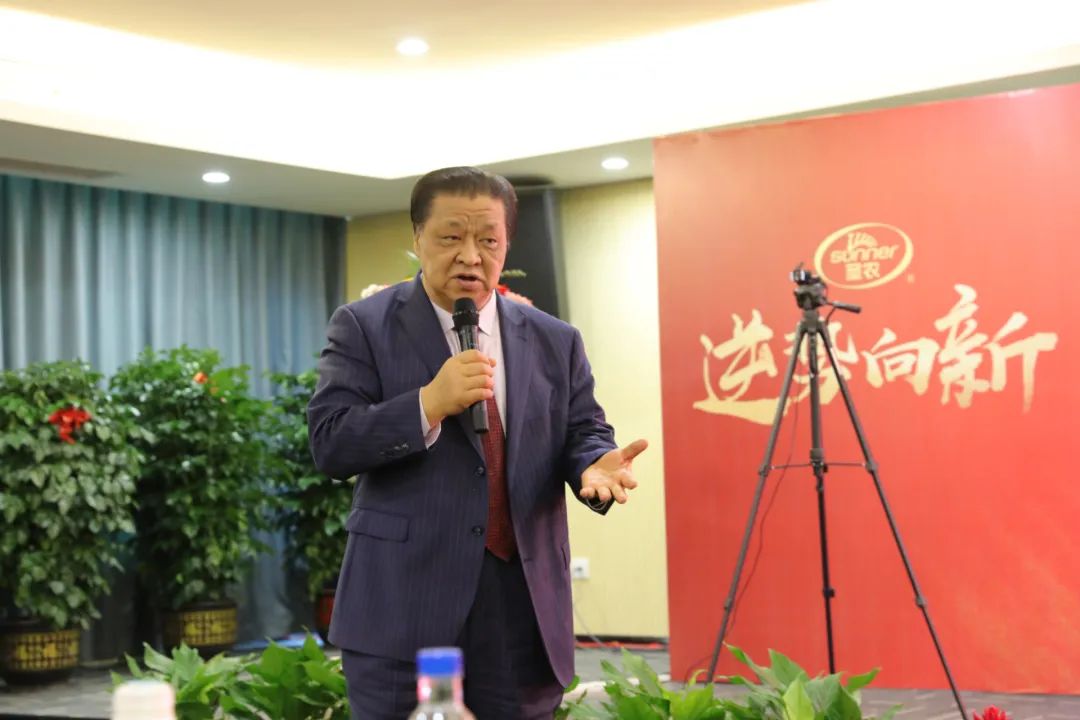 w66.利来(中国区)_来利国际旗舰厅