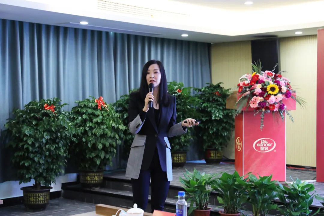 w66.利来(中国区)_来利国际旗舰厅