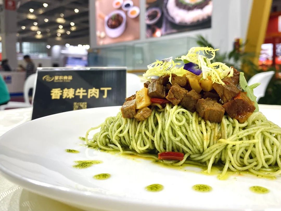 w66.利来(中国区)_来利国际旗舰厅