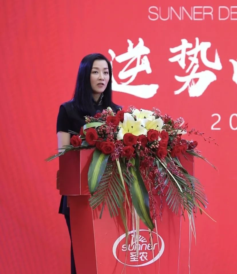 w66.利来(中国区)_来利国际旗舰厅