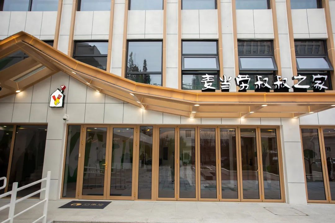 w66.利来(中国区)_来利国际旗舰厅