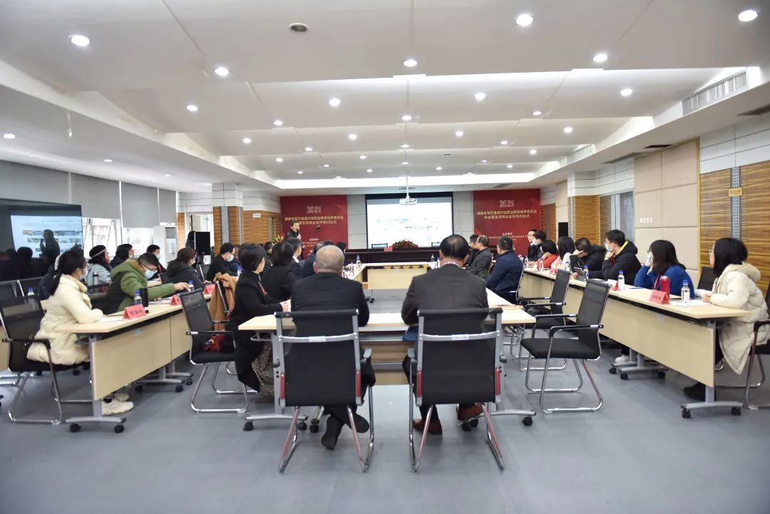 w66.利来(中国区)_来利国际旗舰厅