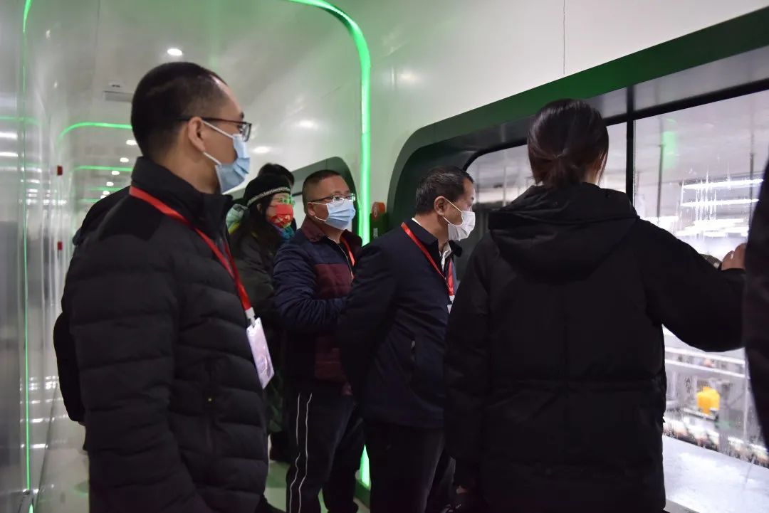 w66.利来(中国区)_来利国际旗舰厅