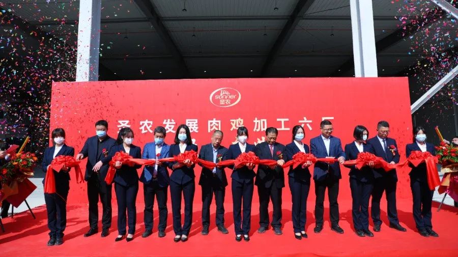 20220413093052 w66.利来(中国区)_来利国际旗舰厅