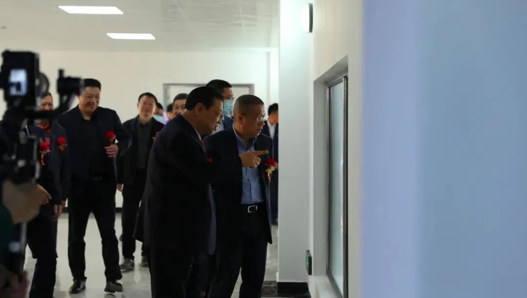 20220413093251 w66.利来(中国区)_来利国际旗舰厅