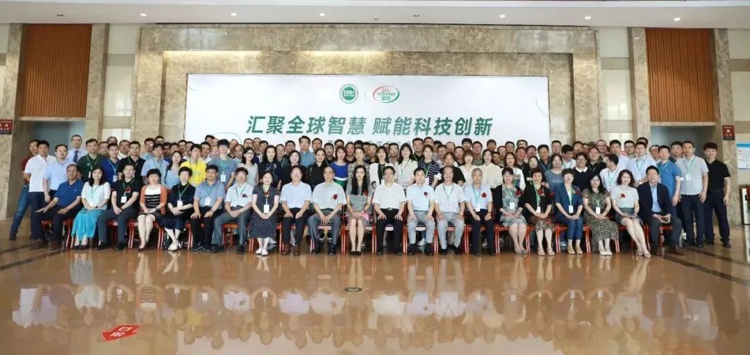 w66.利来(中国区)_来利国际旗舰厅