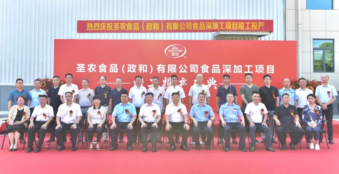 w66.利来(中国区)_来利国际旗舰厅