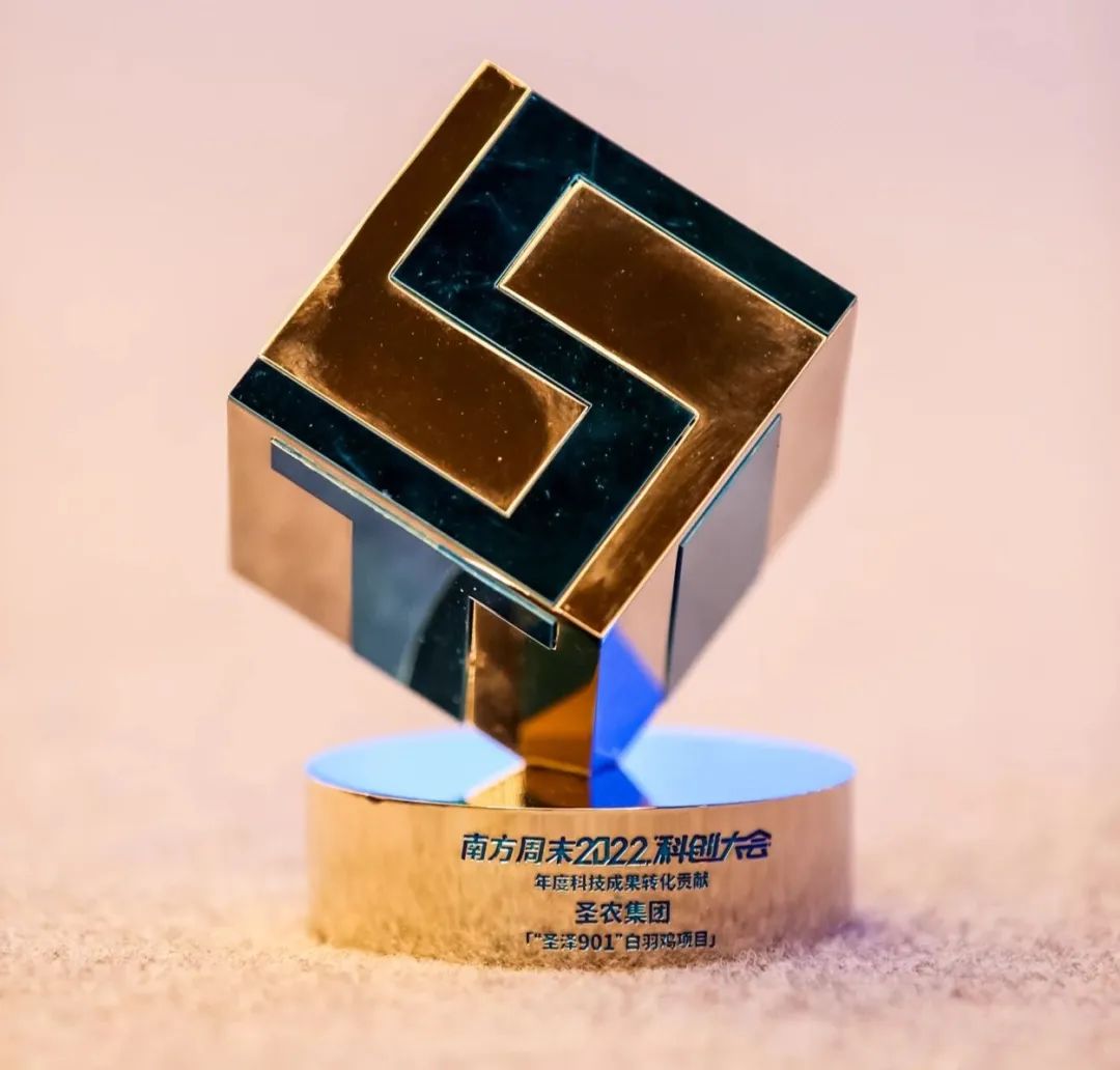 w66.利来(中国区)_来利国际旗舰厅