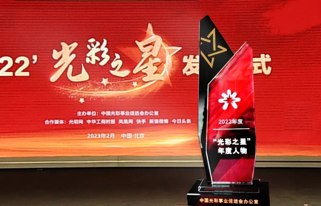 w66.利来(中国区)_来利国际旗舰厅