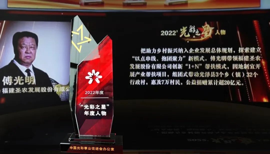 w66.利来(中国区)_来利国际旗舰厅