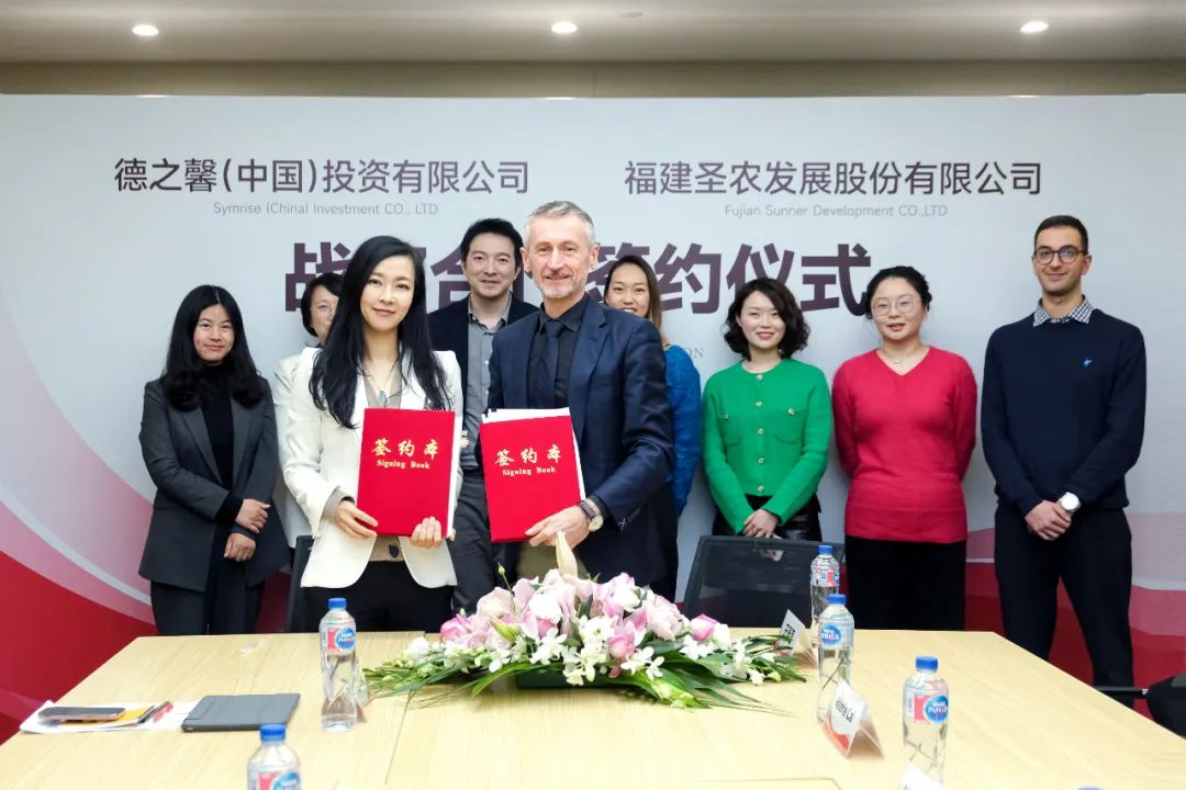 w66.利来(中国区)_来利国际旗舰厅