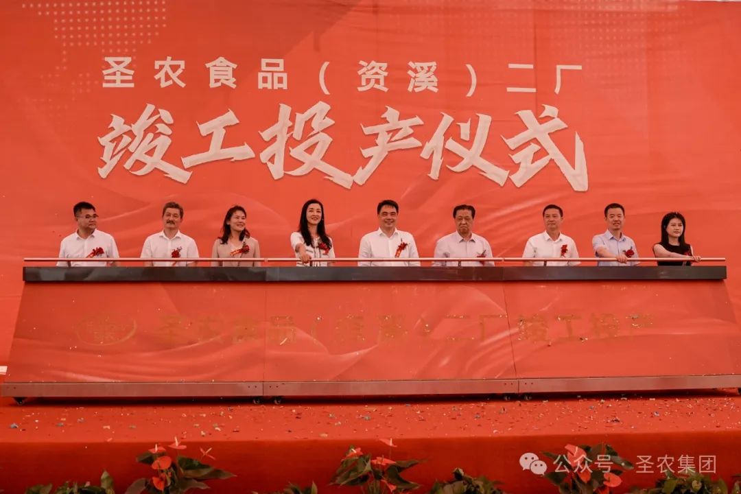 w66.利来(中国区)_来利国际旗舰厅