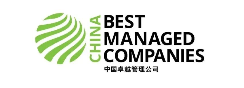 w66.利来(中国区)_来利国际旗舰厅